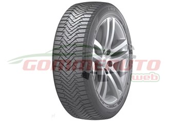 COP. 225/60R017 Laufenn I FIT LW31+ 99H M+S